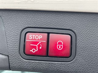 Used Mercedes C300 from AutoTyne