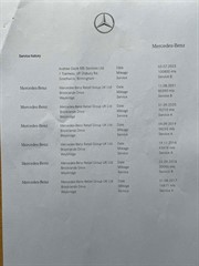 Used Mercedes C300 from AutoTyne