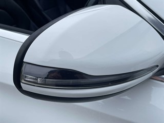 Used Mercedes C300 from AutoTyne