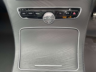 Used Mercedes C300 from AutoTyne