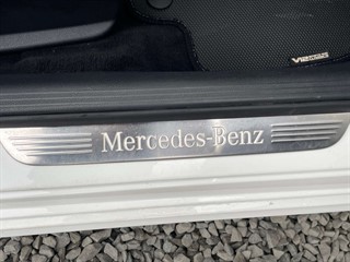 Used Mercedes C300 from AutoTyne