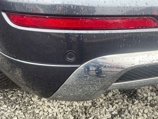 Used Mercedes ML350 from AutoTyne