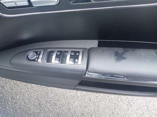 Used Mercedes S350 from AutoTyne