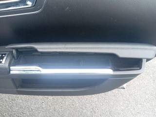 Used Mercedes S350 from AutoTyne