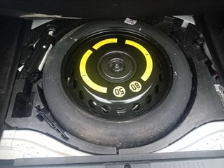 Used Mercedes S350 from AutoTyne