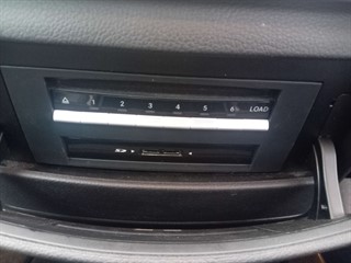 Used Mercedes S350 from AutoTyne