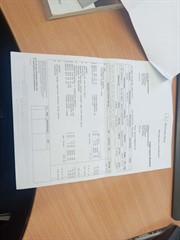 Used Mercedes S350 from AutoTyne