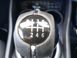 Used MINI Clubman from AutoTyne