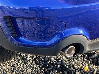Used MINI Countryman from AutoTyne