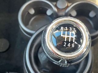 Used MINI Countryman from AutoTyne