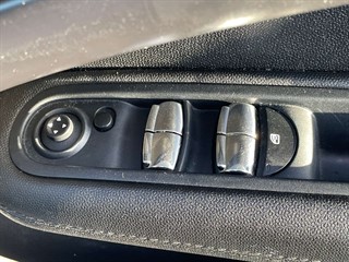 Used MINI Countryman from AutoTyne