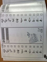 Used MINI Countryman from AutoTyne