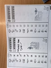 Used MINI Countryman from AutoTyne