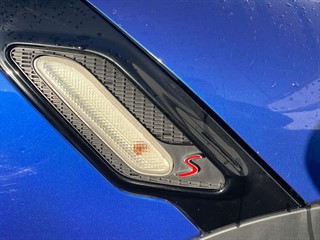 Used MINI Countryman from AutoTyne