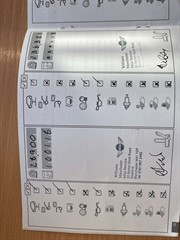 Used MINI Countryman from AutoTyne