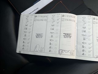 Used MINI Countryman from AutoTyne