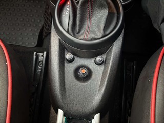 Used MINI Countryman from AutoTyne