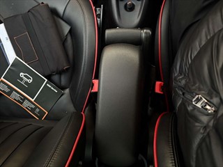 Used MINI Countryman from AutoTyne