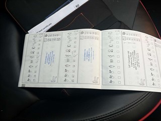 Used MINI Countryman from AutoTyne