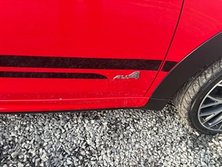 Used MINI Countryman from AutoTyne