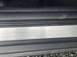 Used MINI Hatch from AutoTyne