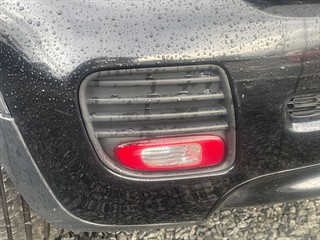 Used MINI Hatch from AutoTyne