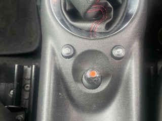 Used MINI Hatch from AutoTyne