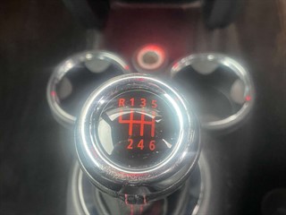 Used MINI Hatch from AutoTyne