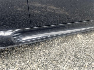 Used MINI Hatch from AutoTyne