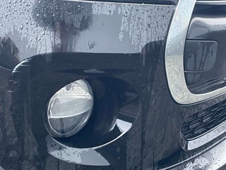 Used MINI Hatch from AutoTyne