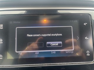 Used Mitsubishi L200 from AutoTyne