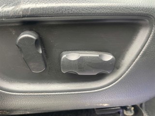 Used Mitsubishi L200 from AutoTyne