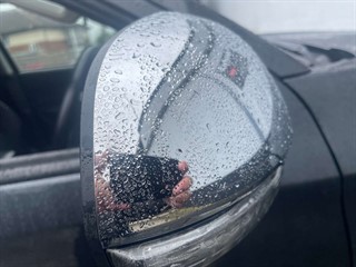 Used Mitsubishi L200 from AutoTyne