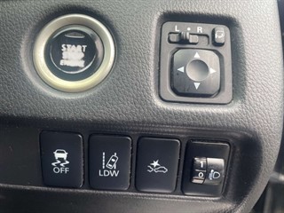 Used Mitsubishi L200 from AutoTyne