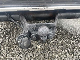 Used Mitsubishi L200 from AutoTyne