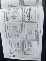 Used Mitsubishi L200 from AutoTyne