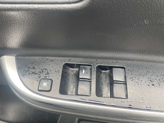 Used Mitsubishi L200 from AutoTyne