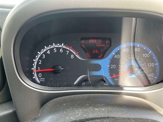 Used Nissan Cube from AutoTyne