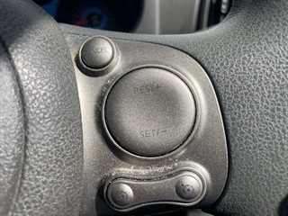 Used Nissan Cube from AutoTyne