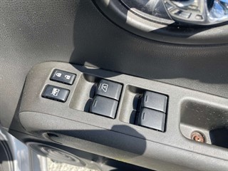 Used Nissan Cube from AutoTyne