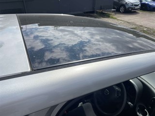 Used Nissan Cube from AutoTyne