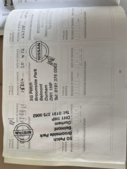 Used Nissan Cube from AutoTyne