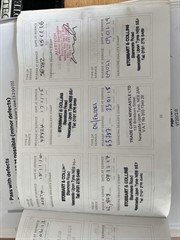 Used Nissan Cube from AutoTyne