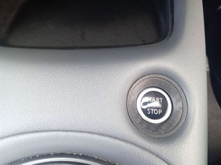 Used Nissan Juke from AutoTyne