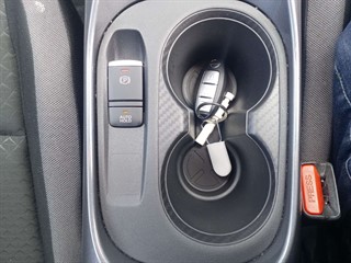 Used Nissan Juke from AutoTyne