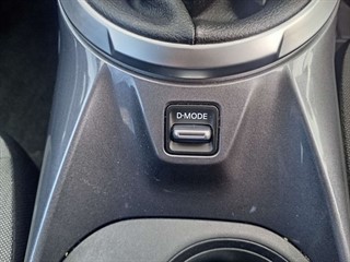 Used Nissan Juke from AutoTyne