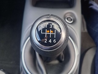 Used Nissan Juke from AutoTyne