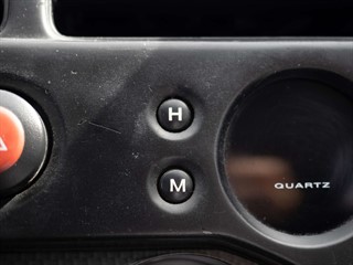 Used Nissan Skyline from AutoTyne