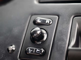 Used Nissan Skyline from AutoTyne