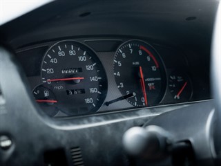 Used Nissan Skyline from AutoTyne